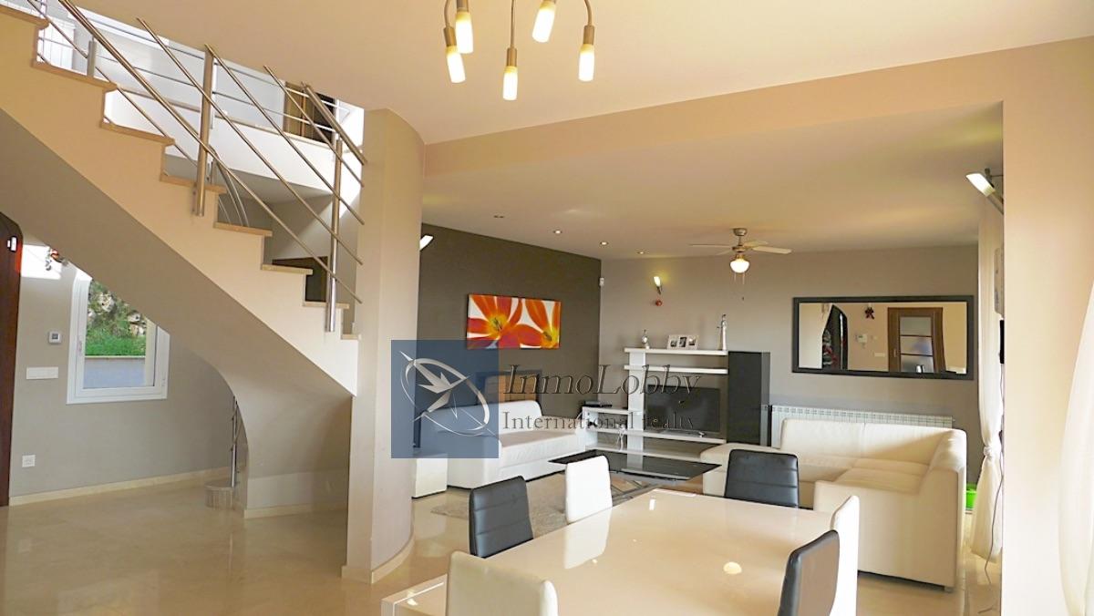 Venta de casa en Platja d´Aro