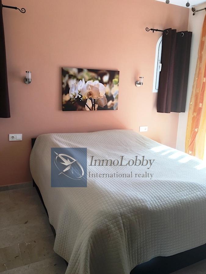 Venta de casa en Platja d´Aro