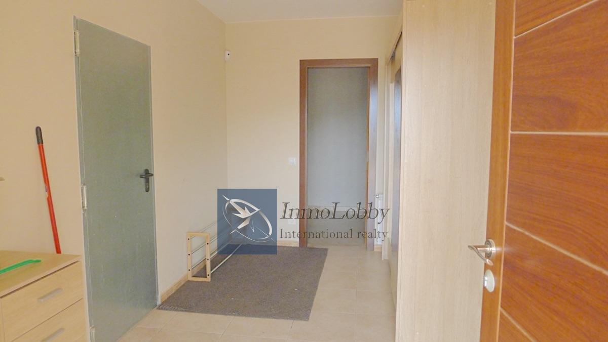 For sale of house in Platja d´Aro