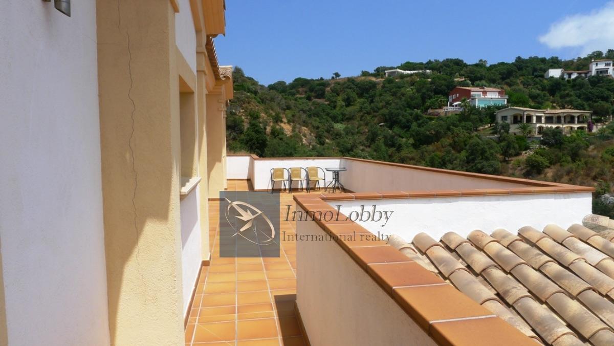 For sale of house in Platja d´Aro