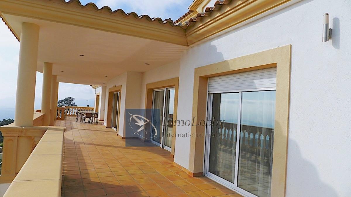 For sale of house in Platja d´Aro