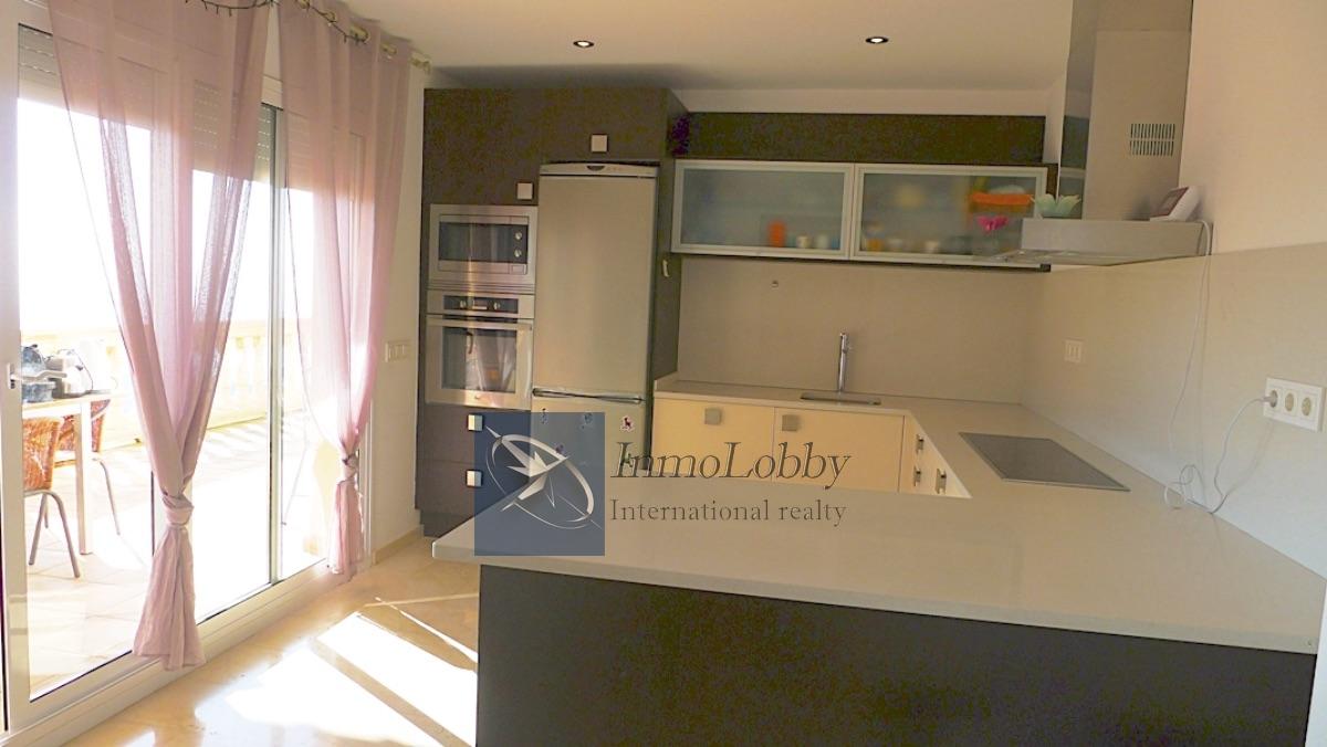 For sale of house in Platja d´Aro