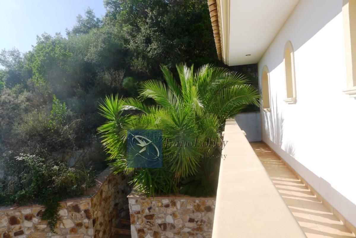 For sale of house in Platja d´Aro