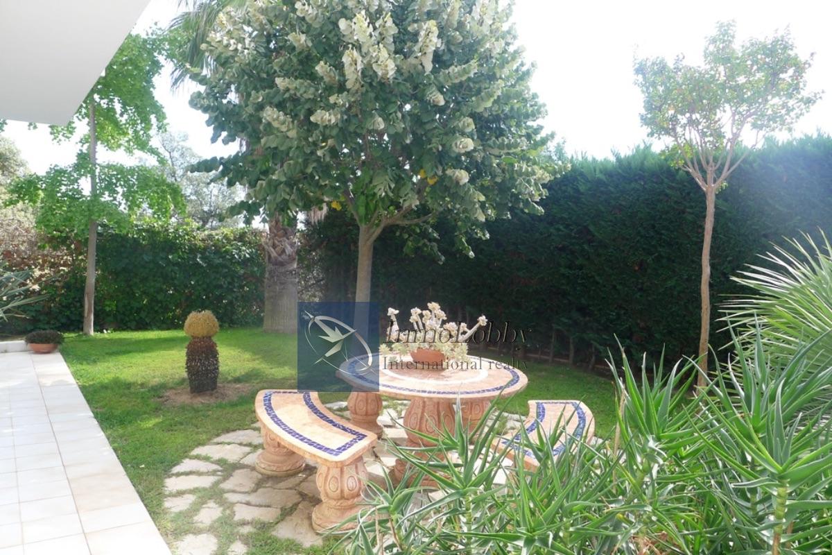 For sale of house in Platja d´Aro