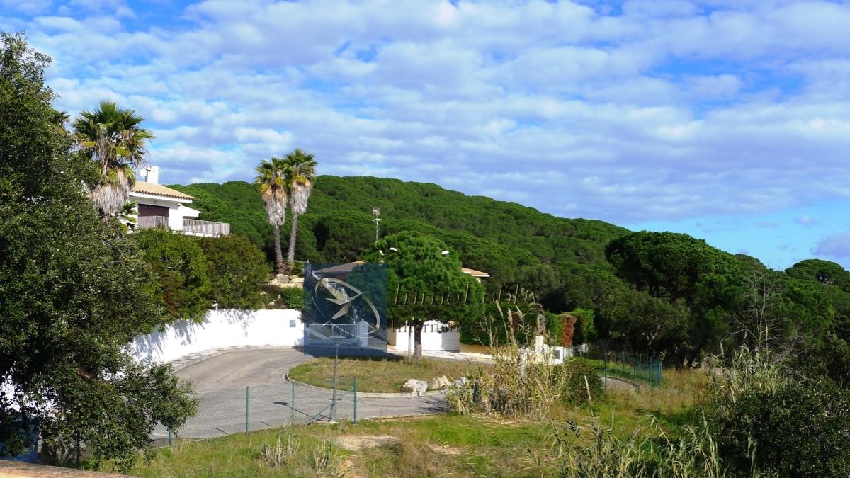 Venda de casa a Platja d´Aro