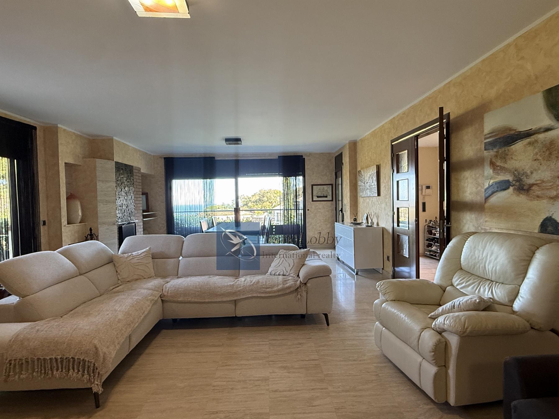 Venta de casa en Platja d´Aro