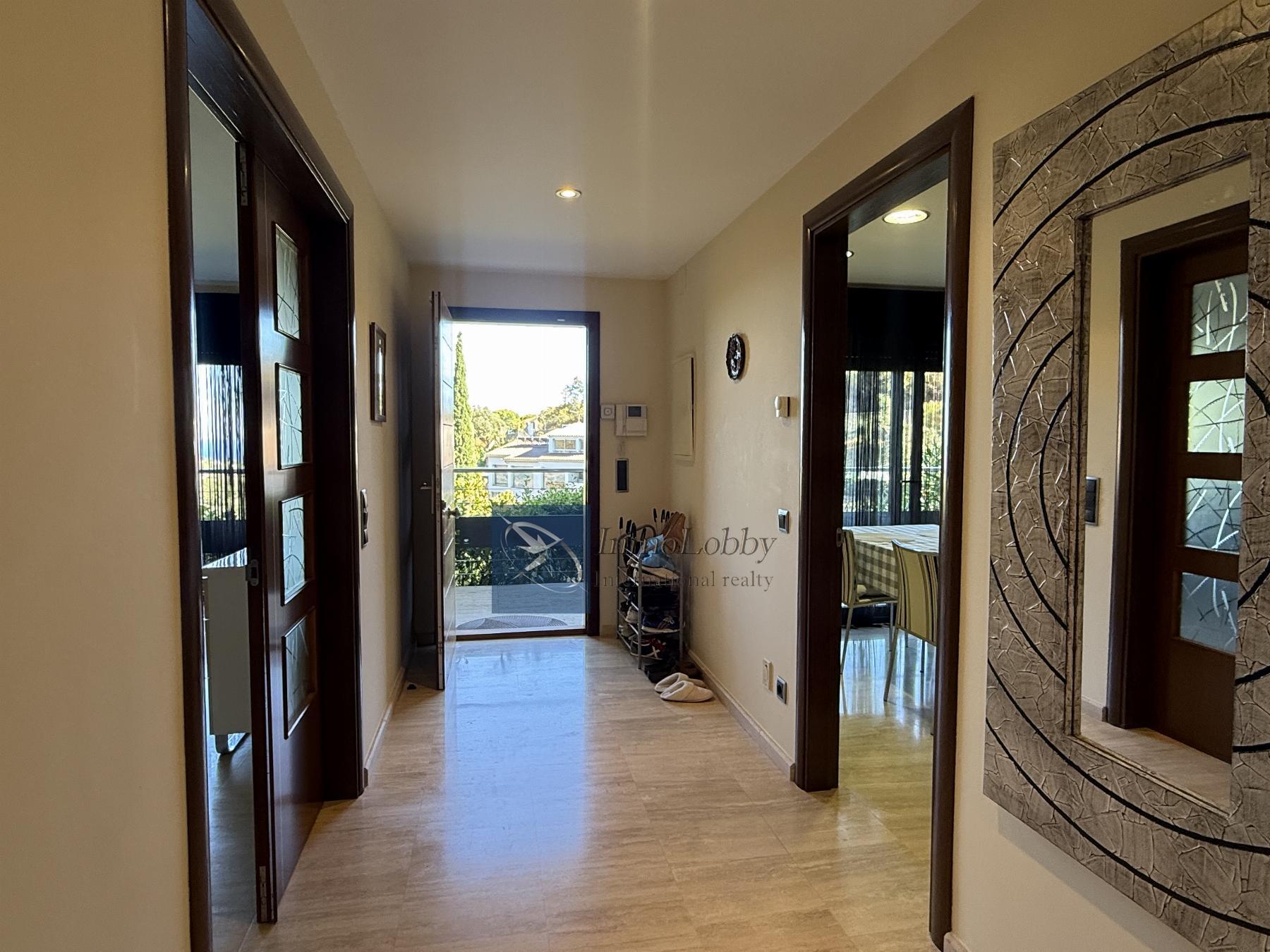 Venta de casa en Platja d´Aro