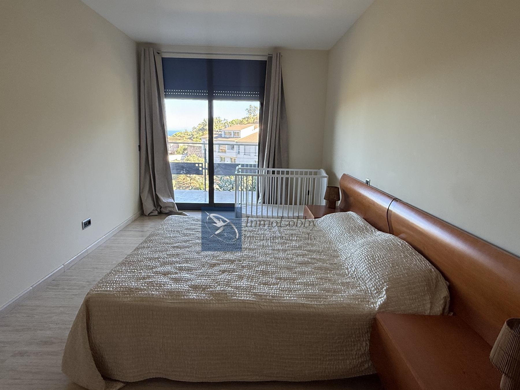 Venta de casa en Platja d´Aro