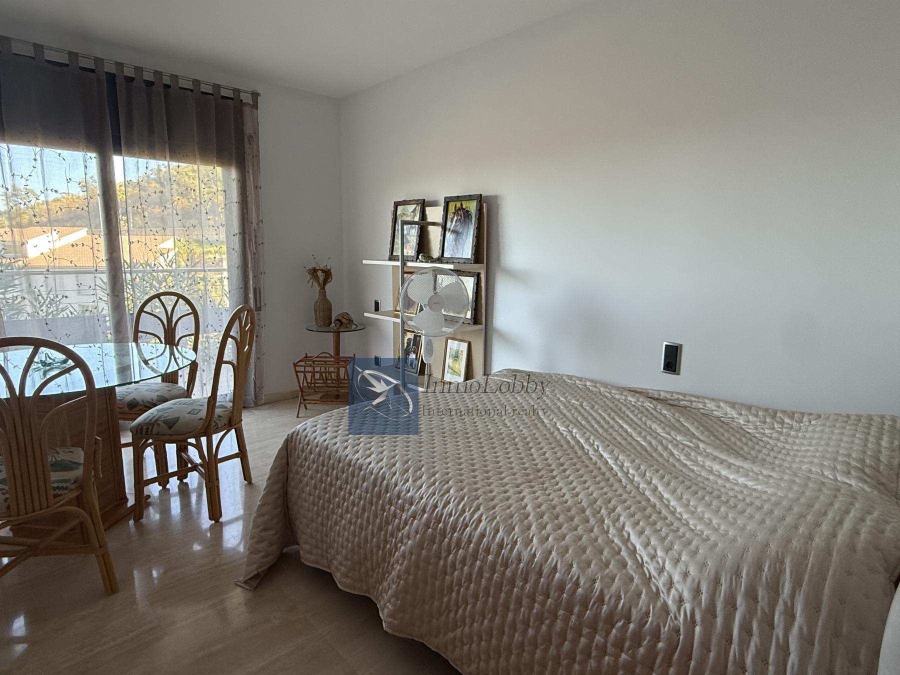 Venta de casa en Platja d´Aro