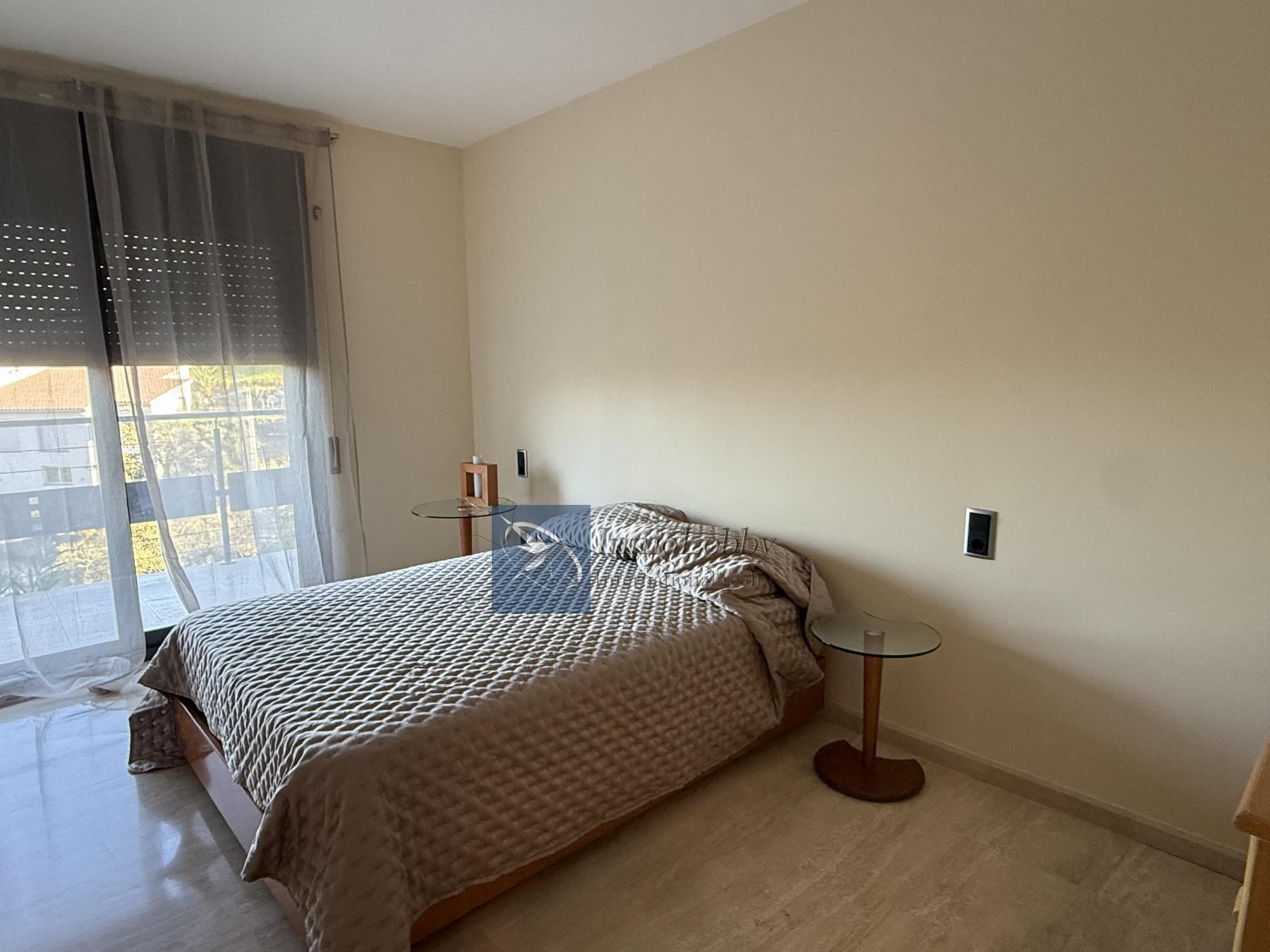 Venta de casa en Platja d´Aro