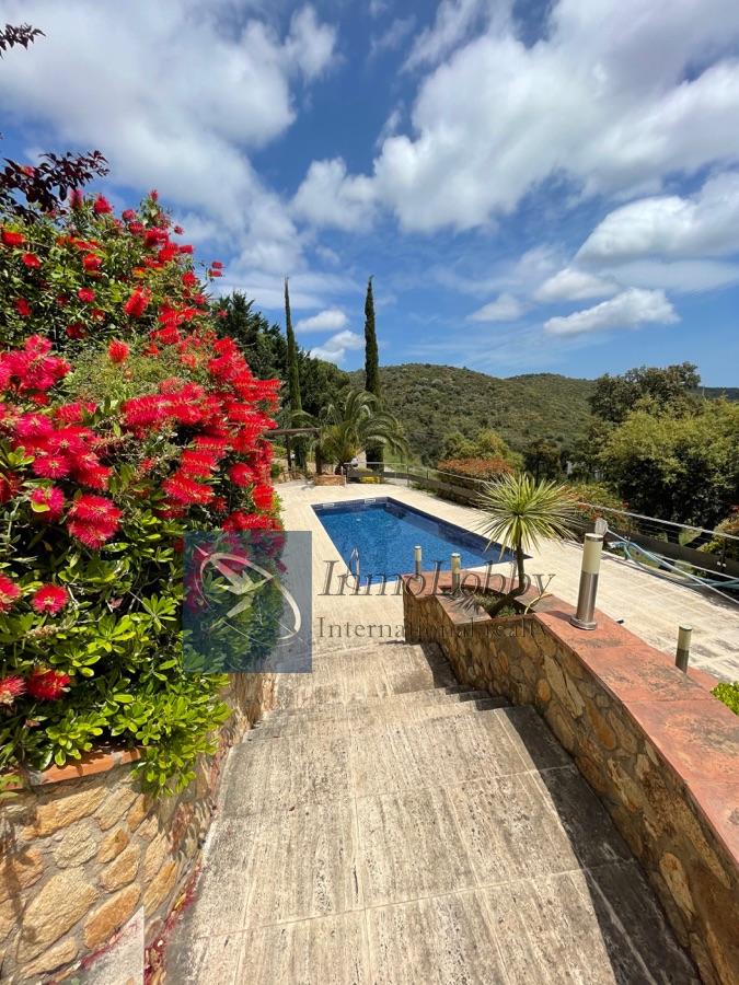 Venta de casa en Platja d´Aro Venta de casa en Platja d´Aro