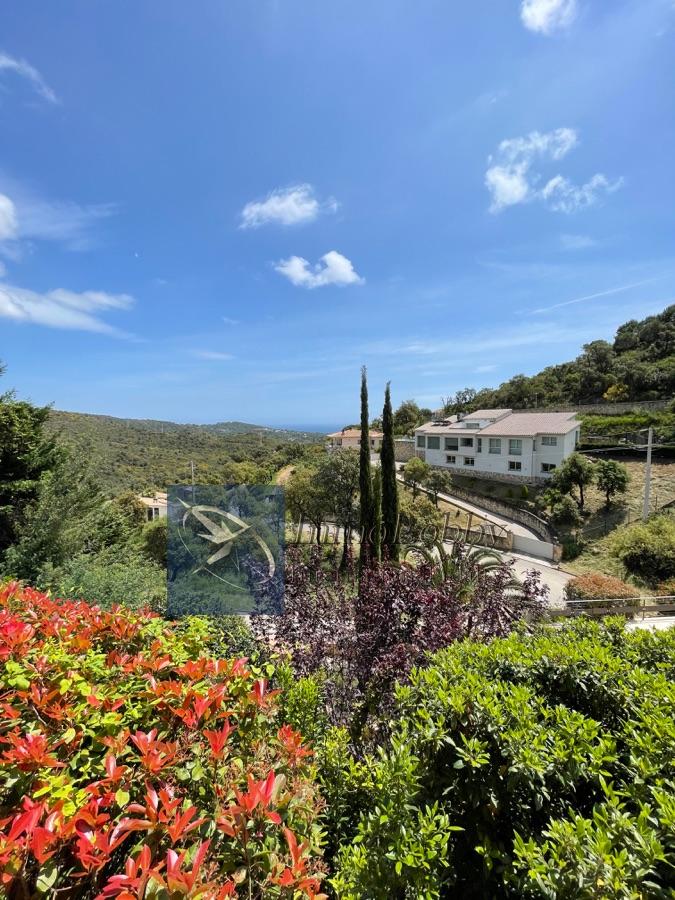 Vente de maison dans Platja d´Aro