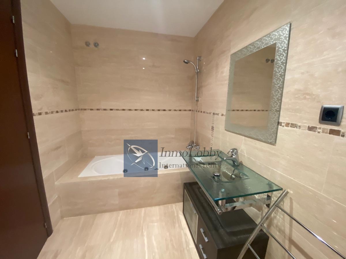 Venta de casa en Platja d´Aro Venta de casa en Platja d´Aro