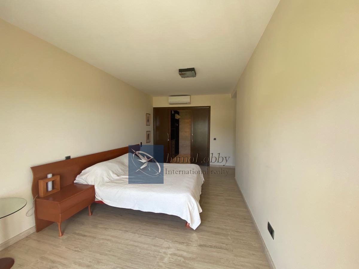 Venta de casa en Platja d´Aro Venta de casa en Platja d´Aro