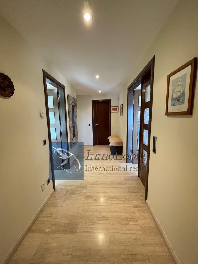 Venta de casa en Platja d´Aro