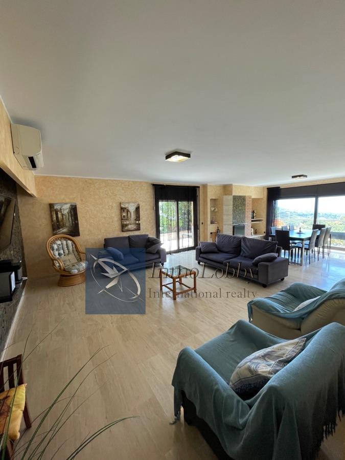 Vente de maison dans Platja d´Aro