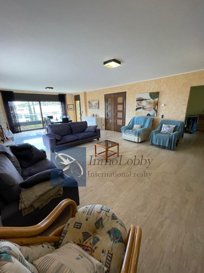 Venta de casa en Platja d´Aro Venta de casa en Platja d´Aro