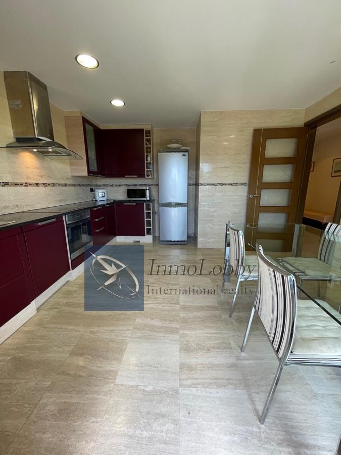 Venta de casa en Platja d´Aro Venta de casa en Platja d´Aro