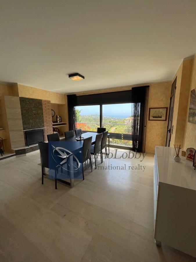 Venta de casa en Platja d´Aro Venta de casa en Platja d´Aro