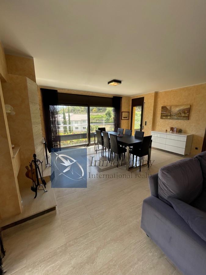 For sale of house in Platja d´Aro