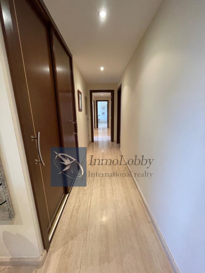 Venta de casa en Platja d´Aro Venta de casa en Platja d´Aro