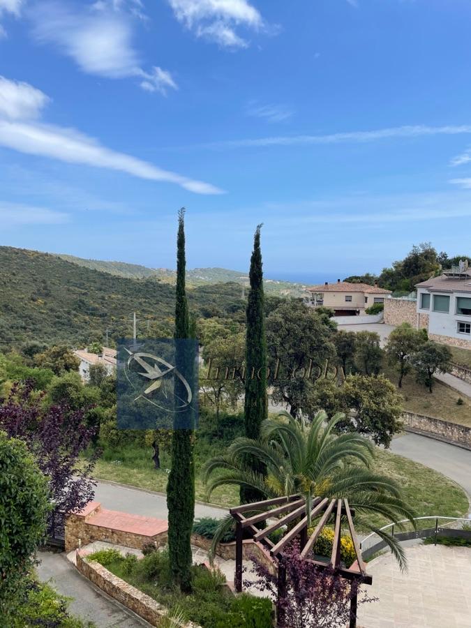 Miete von haus in
 Platja d´Aro
