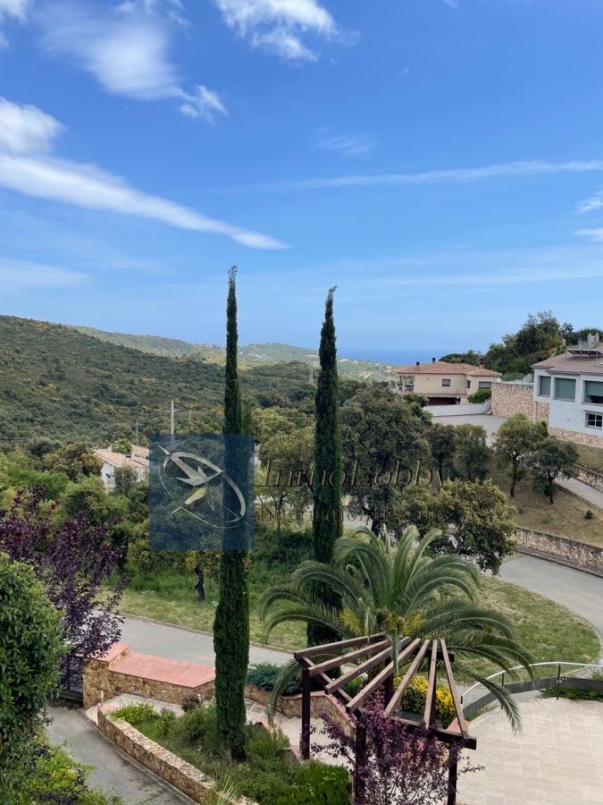 Vente de maison dans Platja d´Aro