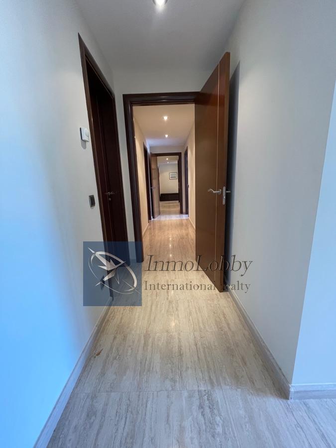 Venta de casa en Platja d´Aro Venta de casa en Platja d´Aro