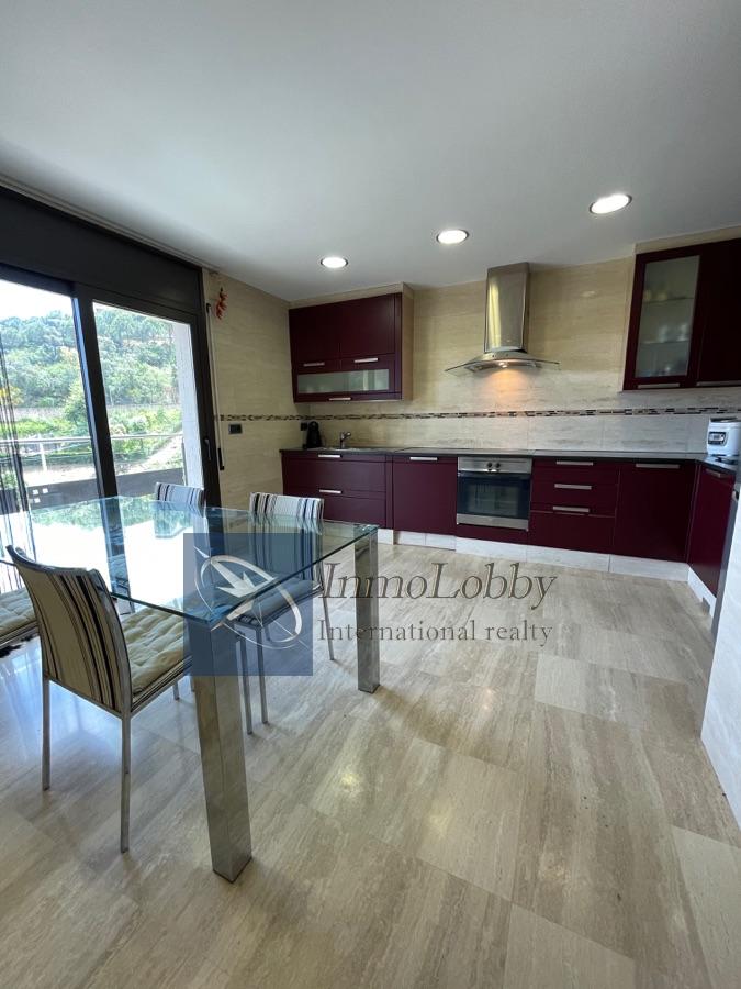 For sale of house in Platja d´Aro