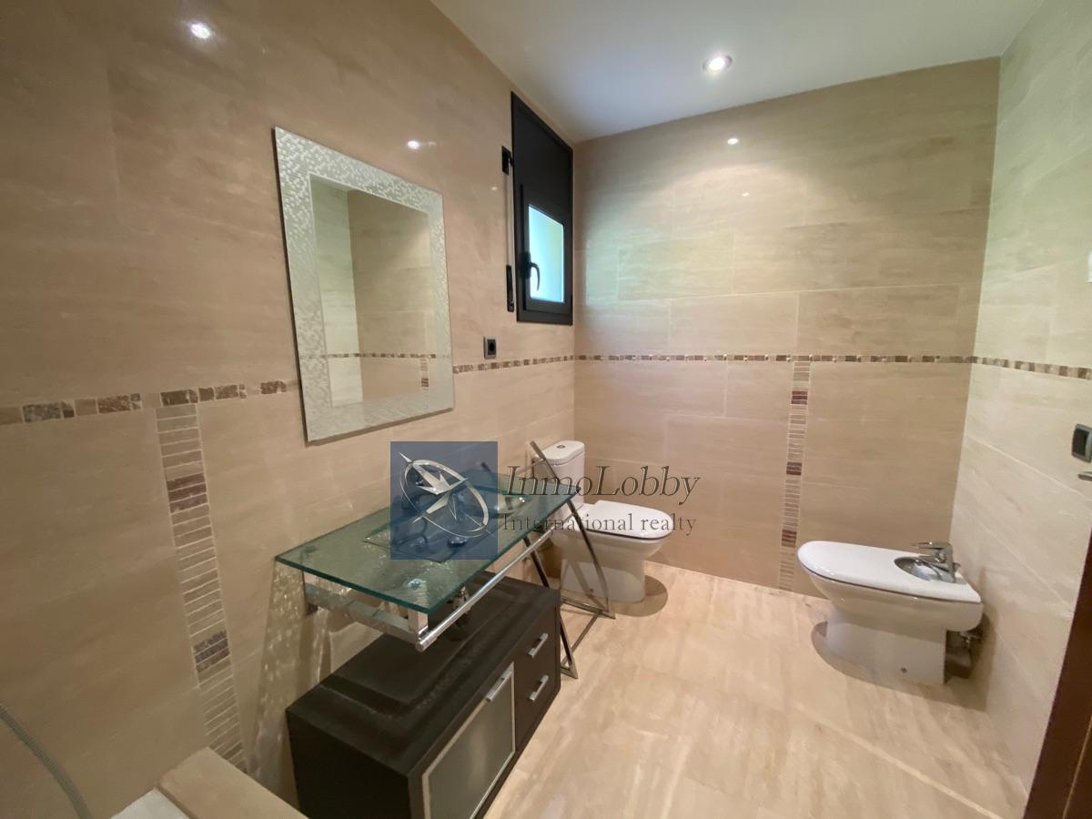 Venta de casa en Platja d´Aro Venta de casa en Platja d´Aro