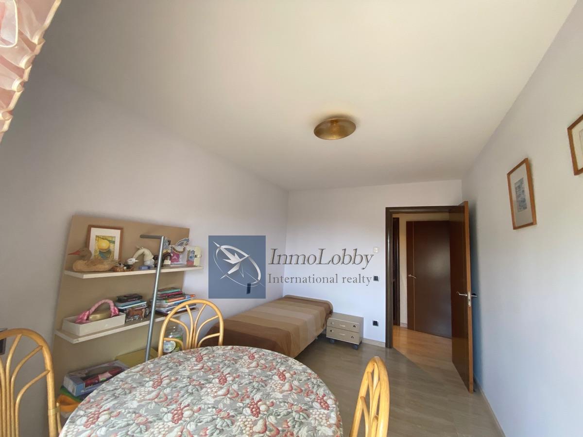 Venta de casa en Platja d´Aro Venta de casa en Platja d´Aro