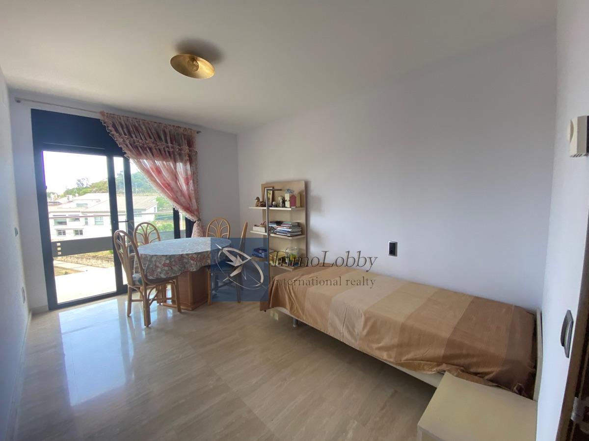 Miete von haus in
 Platja d´Aro