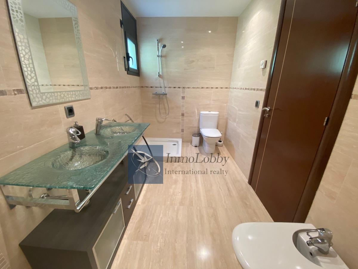 Venta de casa en Platja d´Aro Venta de casa en Platja d´Aro