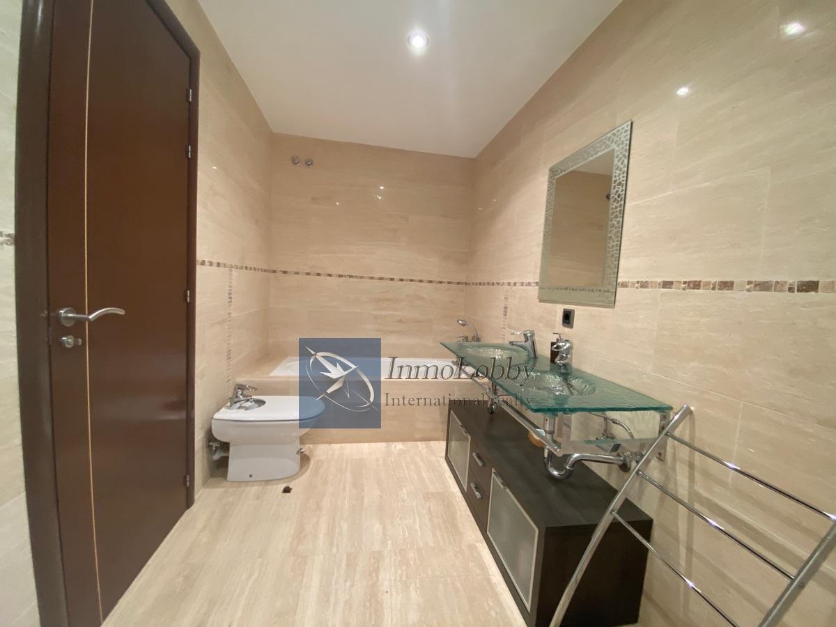 Venta de casa en Platja d´Aro