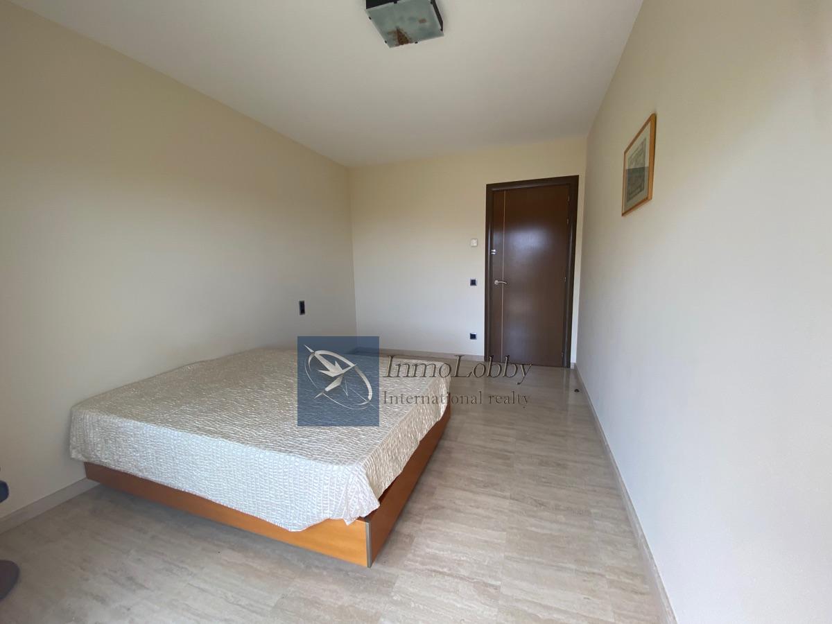 Venta de casa en Platja d´Aro Venta de casa en Platja d´Aro