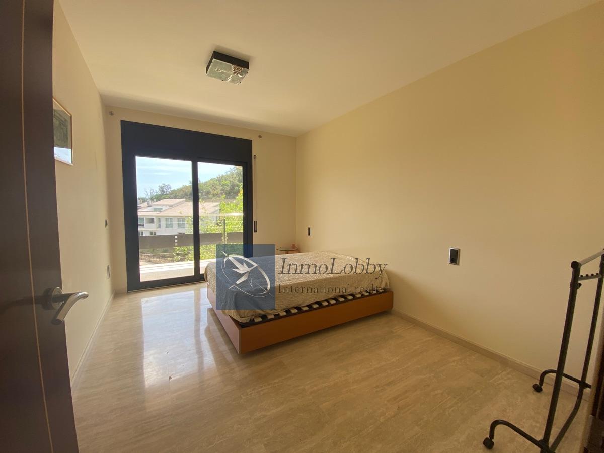 Venta de casa en Platja d´Aro Venta de casa en Platja d´Aro