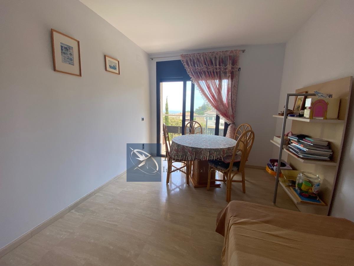 Miete von haus in
 Platja d´Aro