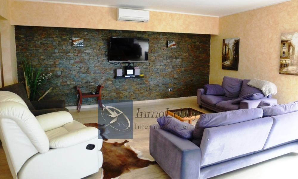 For sale of house in Platja d´Aro