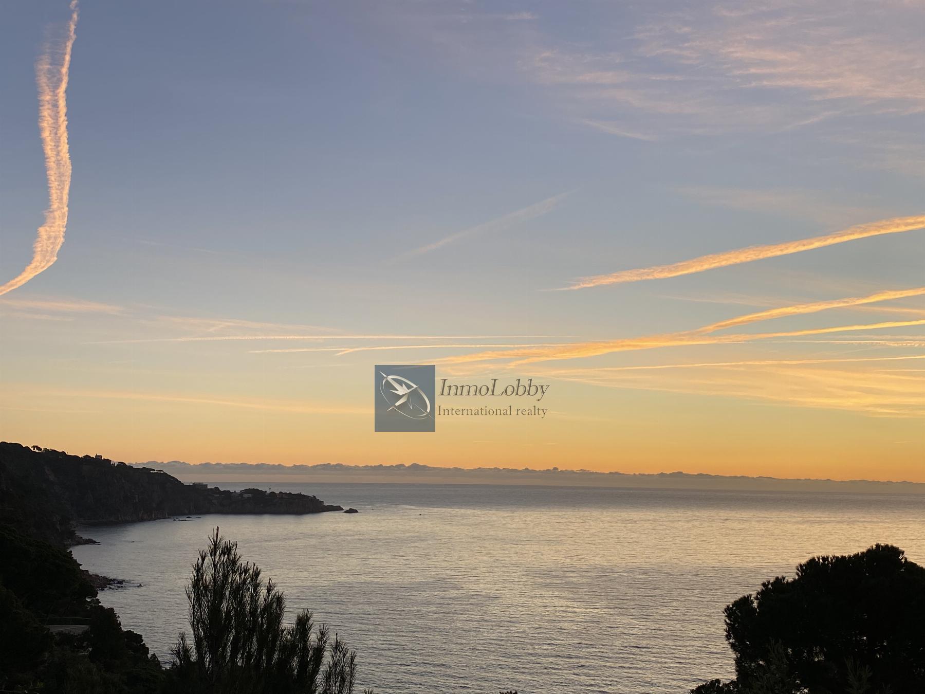 Venda de casa a Platja d´Aro