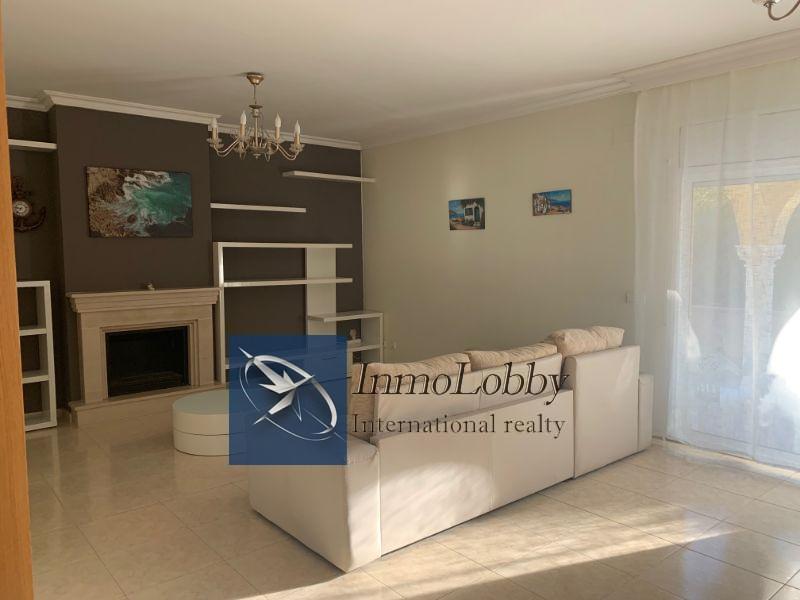 Venta de chalet en Platja d´Aro