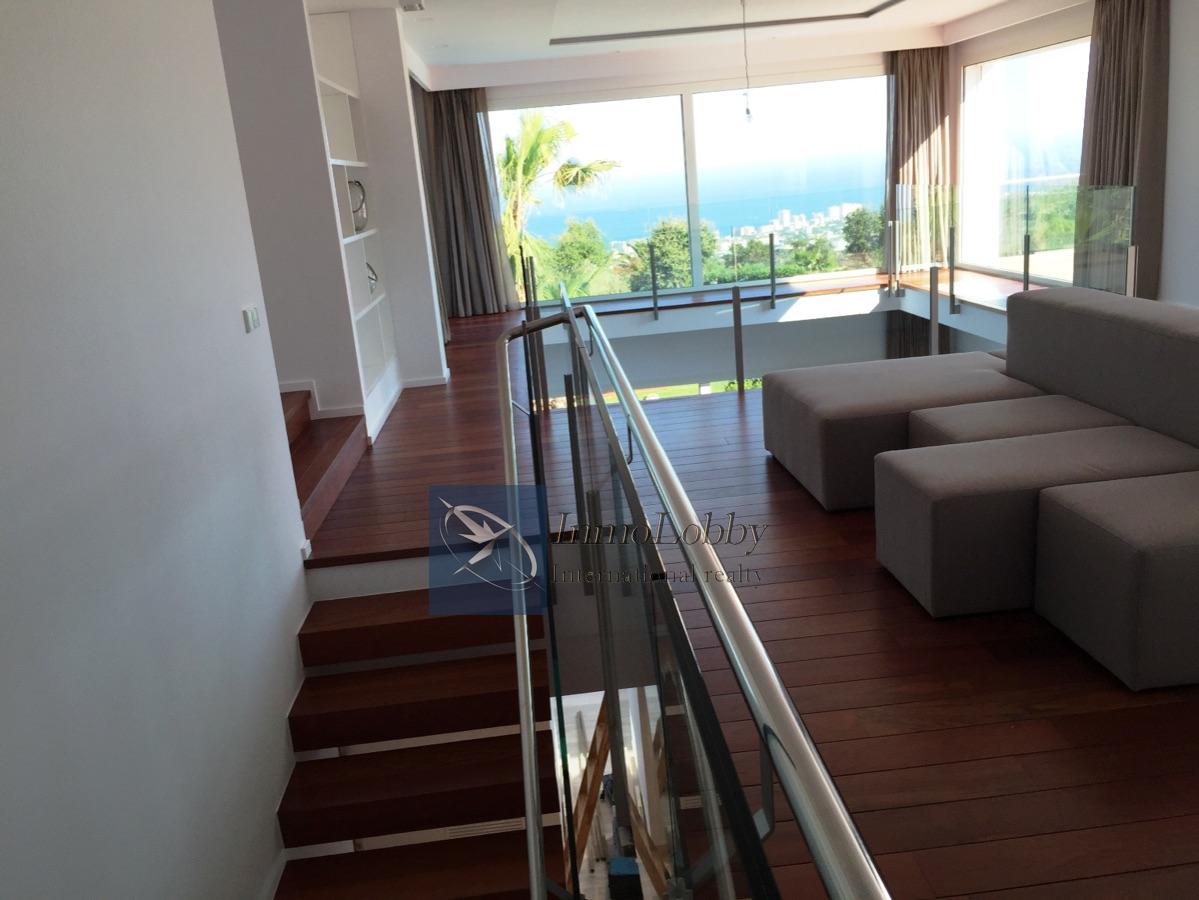 Venta de villa en Platja d´Aro