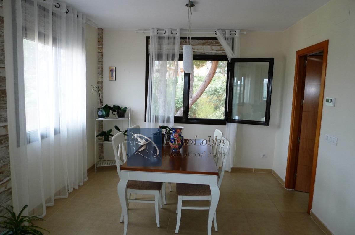 For sale of house in Platja d´Aro