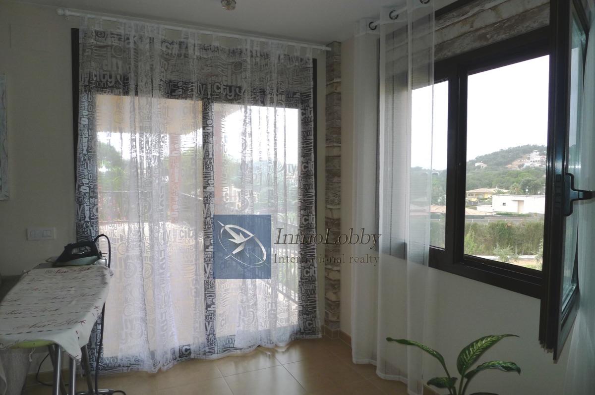 For sale of house in Platja d´Aro