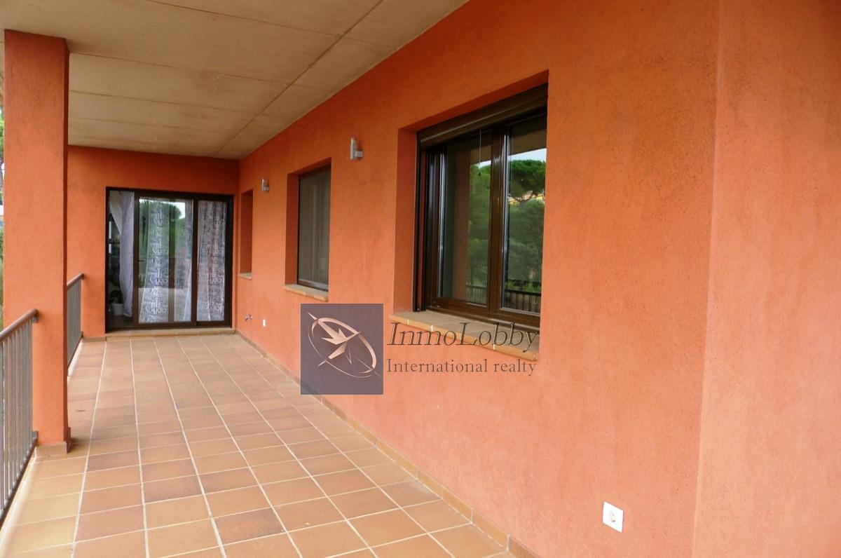 For sale of house in Platja d´Aro