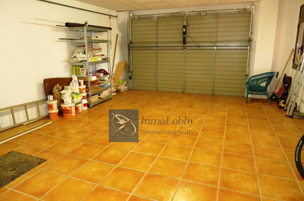 Venta de casa en Platja d´Aro