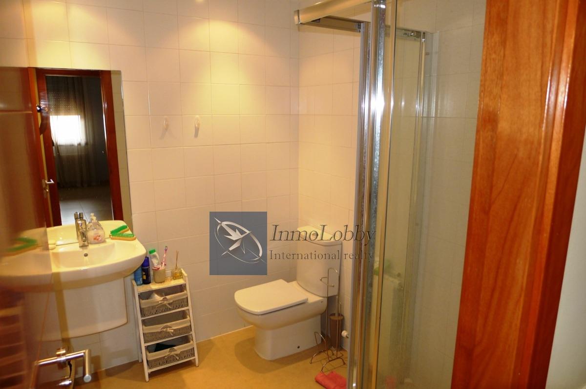 For sale of house in Platja d´Aro