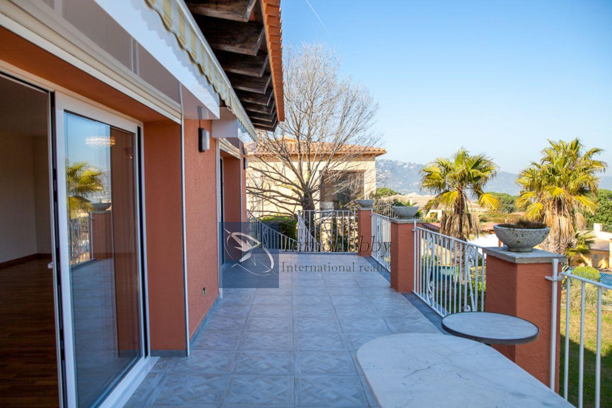 Vente de maison dans Sant Feliu de Guíxols