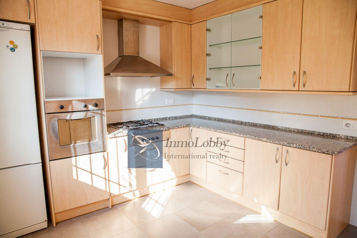 For sale of house in Sant Feliu de Guíxols