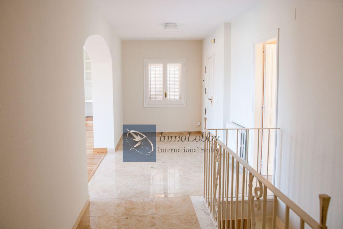 For sale of house in Sant Feliu de Guíxols