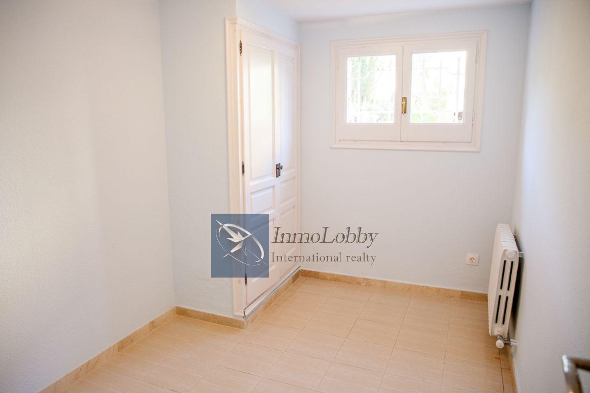 For sale of house in Sant Feliu de Guíxols